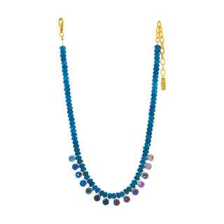 Bonnie Necklace
