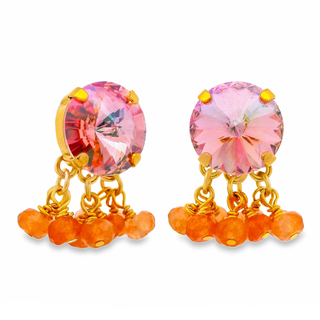 Dorothy Earrings