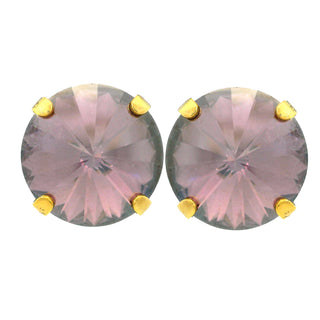 The Basics Studs