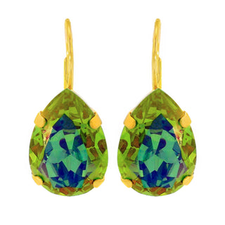 Lumi Hook Earrings