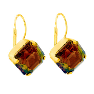 Nikki Hook Earrings