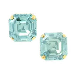Nikki Earrings