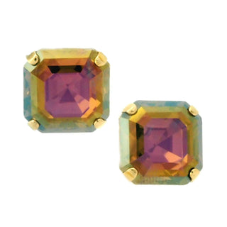 Nikki Earrings