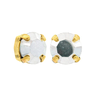 Oakland Studs in Bohemian Wonderland