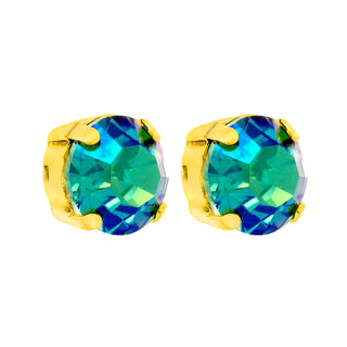 Trentley Stud Toutes les couleurs