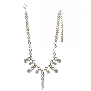 Orlianne Necklace