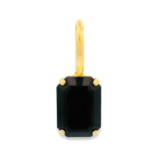 El Paso Pendants