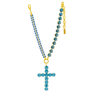 Felicity Necklace