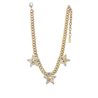Collier Skylar