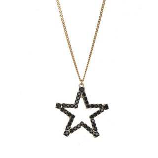 Rigel Necklace