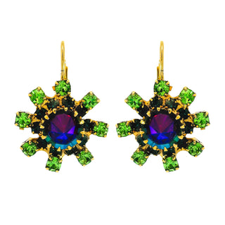 Blaire Earrings