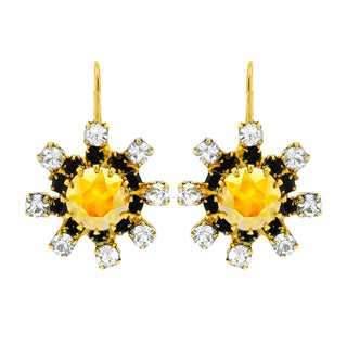 Blaire Earrings