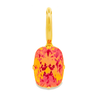 El Paso Pendants