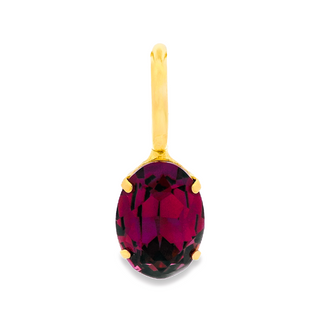 El Paso Pendants