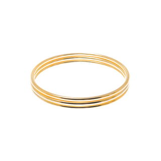 Fausta Bracelets