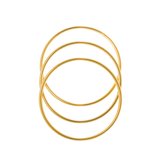 Fausta Bracelets