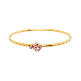 Lilly Bangle