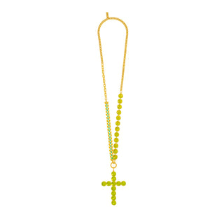 Felicity Necklace