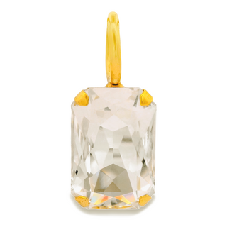 Fort Worth Pendants