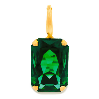 Fort Worth Pendants