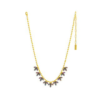 Gemma Necklace