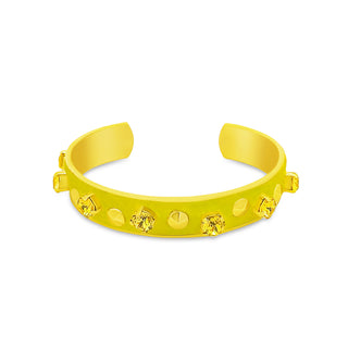 Guinevere Cuffs