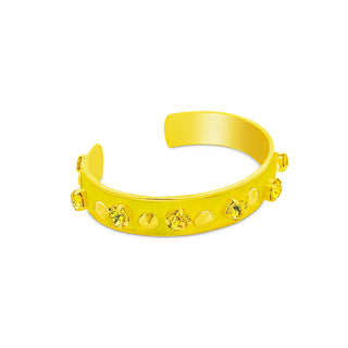 Guinevere Cuffs