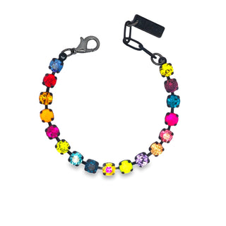 Sarina Bracelet in Smutt Watermelon