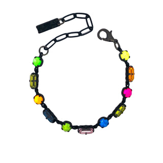 Shaya Bracelet Smutt Watermelon