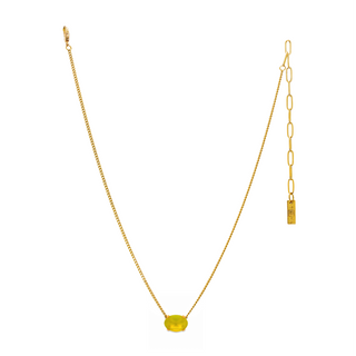 Iza Necklace in Candy Crush