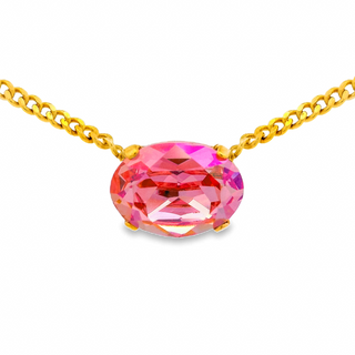 Iza Necklace in Candy Crush