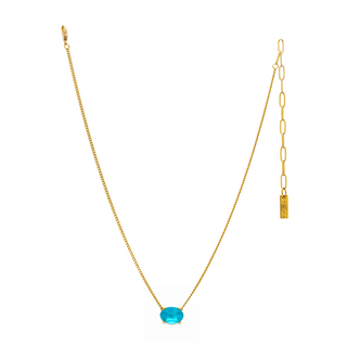 Iza Necklace in Candy Crush