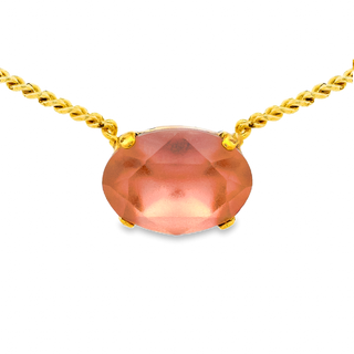 Iza Necklace in Candy Crush