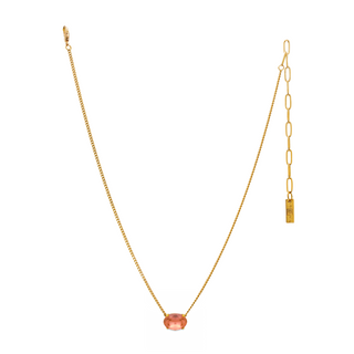 Iza Necklace in Candy Crush