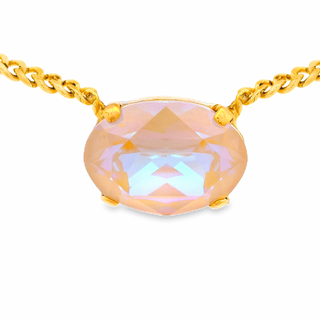 Iza Necklace in Candy Crush