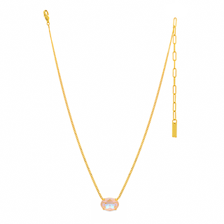 Iza Necklace in Candy Crush