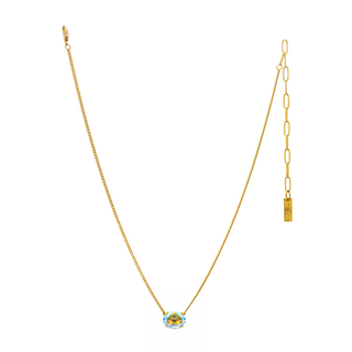 Iza Necklace in Candy Crush
