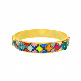 Jazzlyn Cuff
