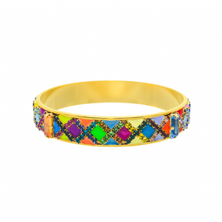 Jazzlyn Cuff