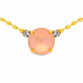 Jojo Necklace in Candy Crush