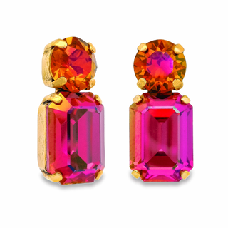 Jolene Earrings