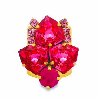 Kaede Ring