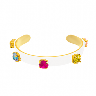 Kennedy Cuff in Candy Crush Multi