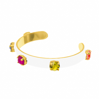Kennedy Cuff in Candy Crush Multi