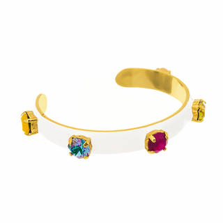 Kennedy Cuff in Candy Crush Multi