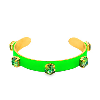 Kennedy Cuff