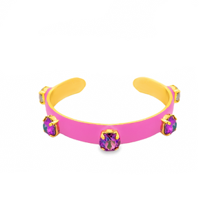 Kennedy Cuff