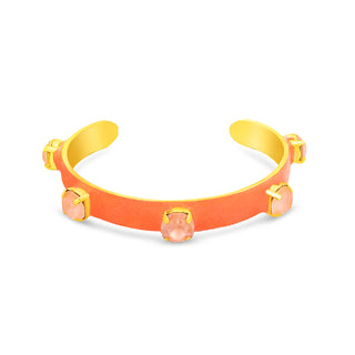 Kennedy Cuff