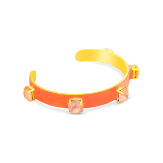 Kennedy Cuff