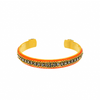 Kerry Bracelets